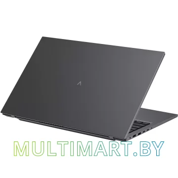Ноутбук Digma Pro Fortis M (DN17P3-ADXW03) картинка 19